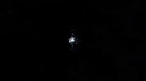 NASAâ€™s Europa Clipper Mission Animations